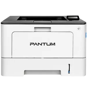 Замена ролика захвата на принтере Pantum P3308DW в Самаре